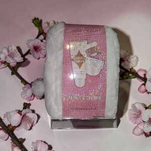 Smoke & Mirrors Whipped Vanille Gift Set